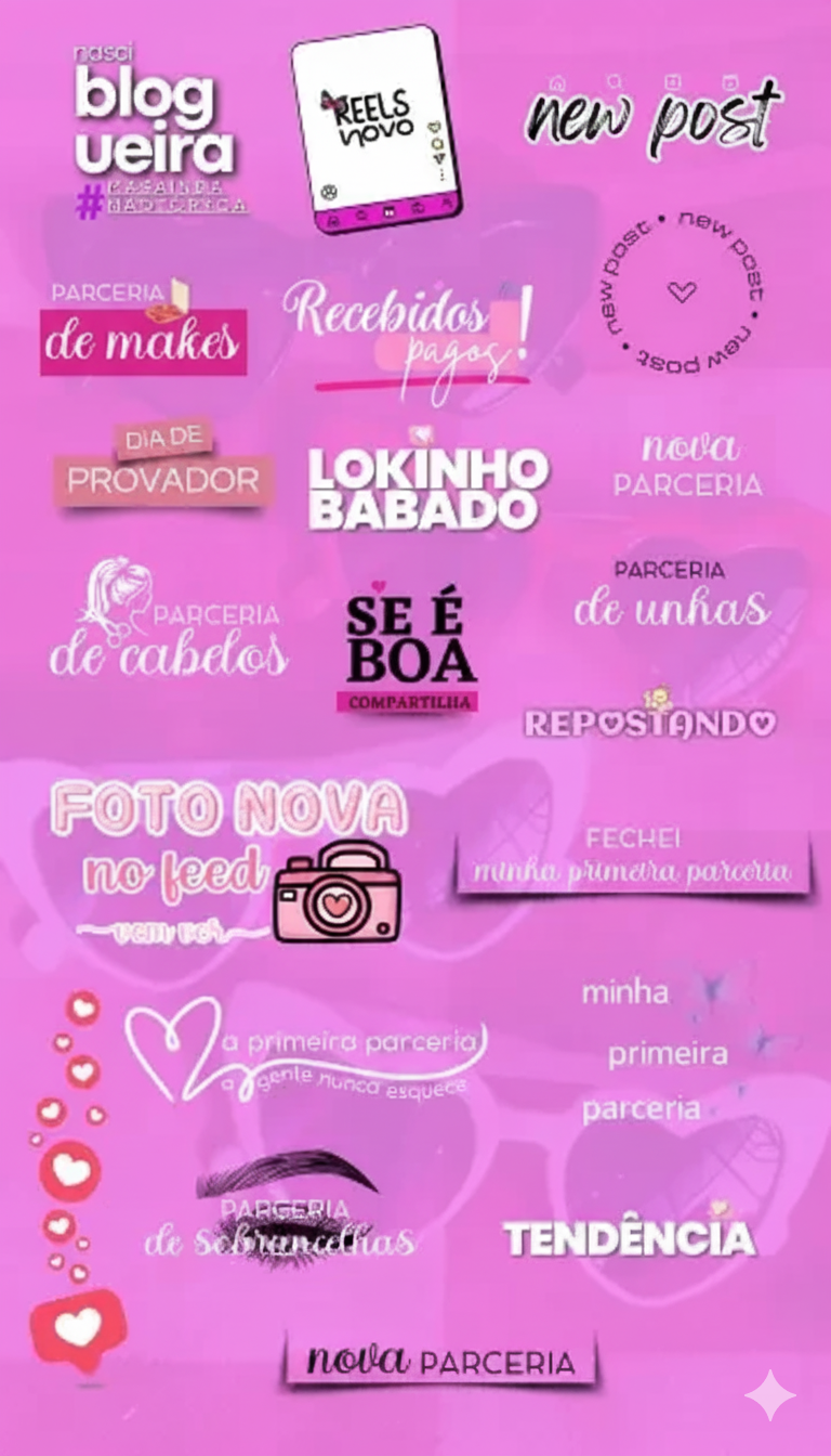 Figurinha 16
