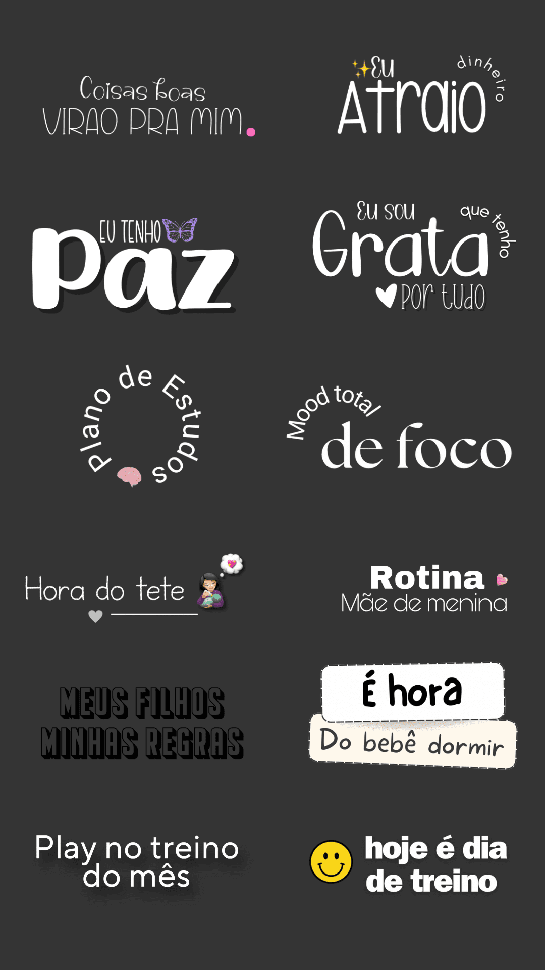 Figurinha 9