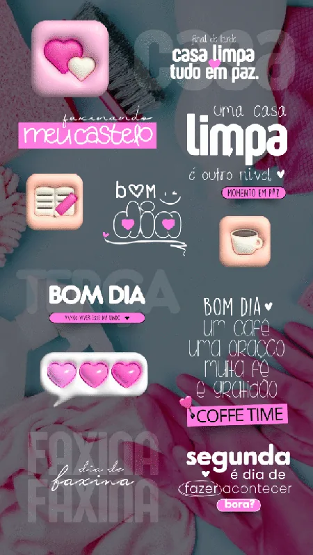 Figurinha