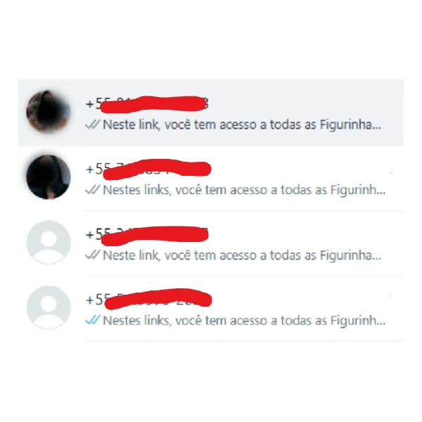 WhatsApp