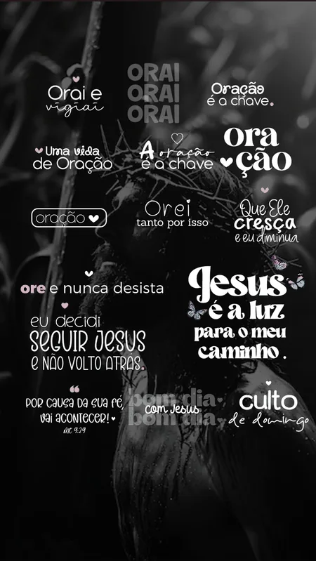 Figurinha
