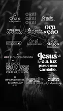 Prévia de figurinhas