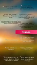 Prévia de figurinhas