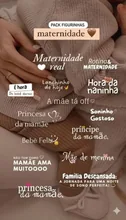 Prévia de figurinhas