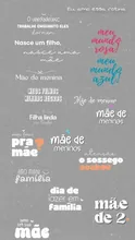 Prévia de figurinhas