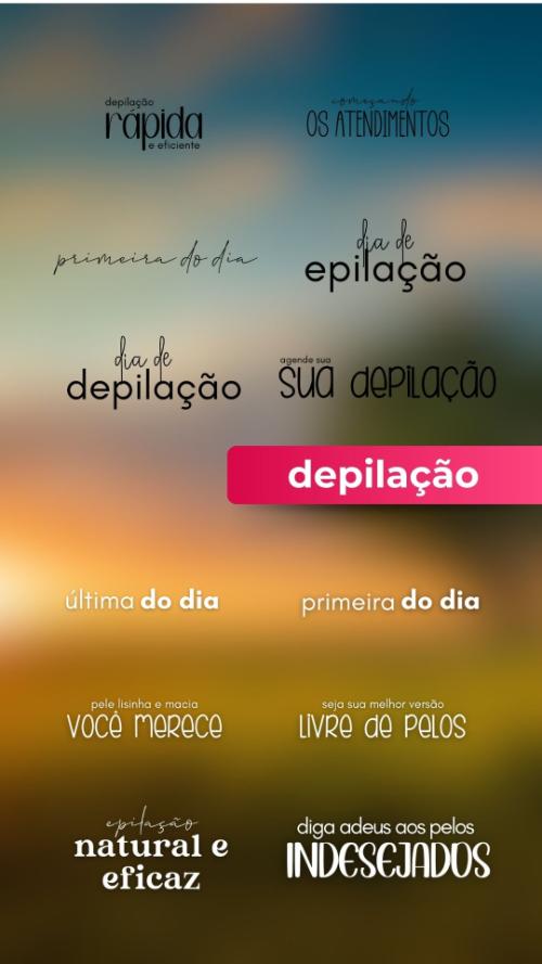 Figurinha 25