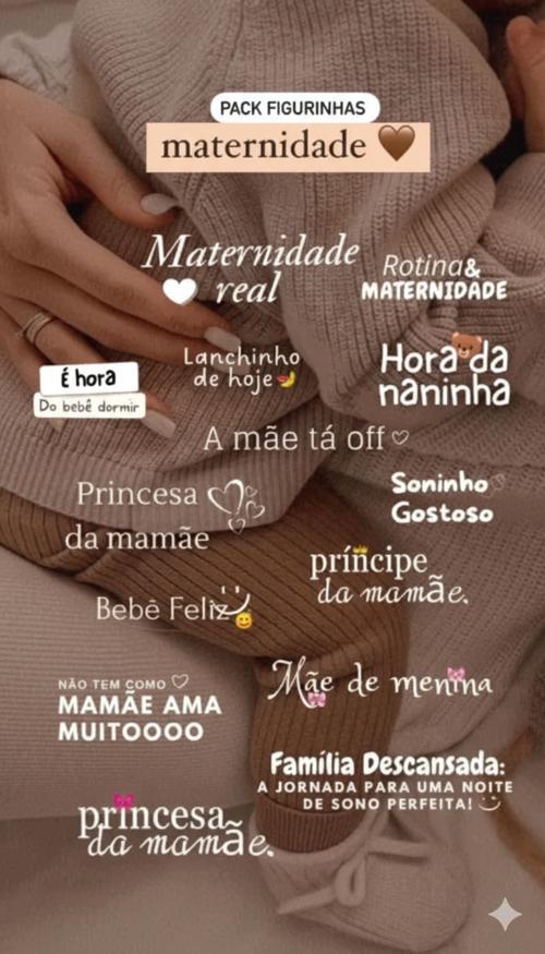 Figurinha 26