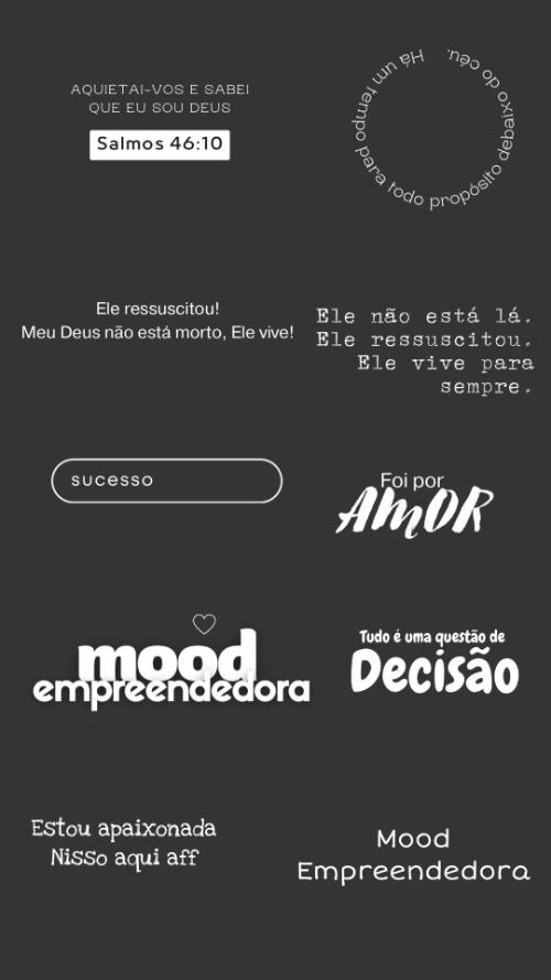 Figurinha 29