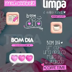 Figurinha