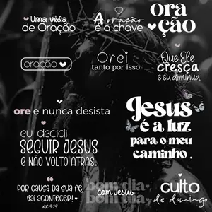 Figurinha