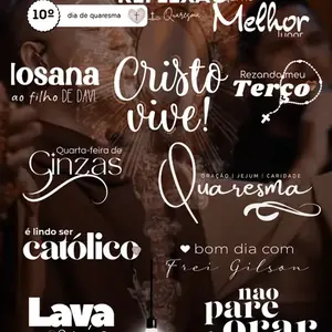 Figurinha