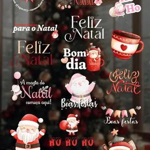 Figurinha
