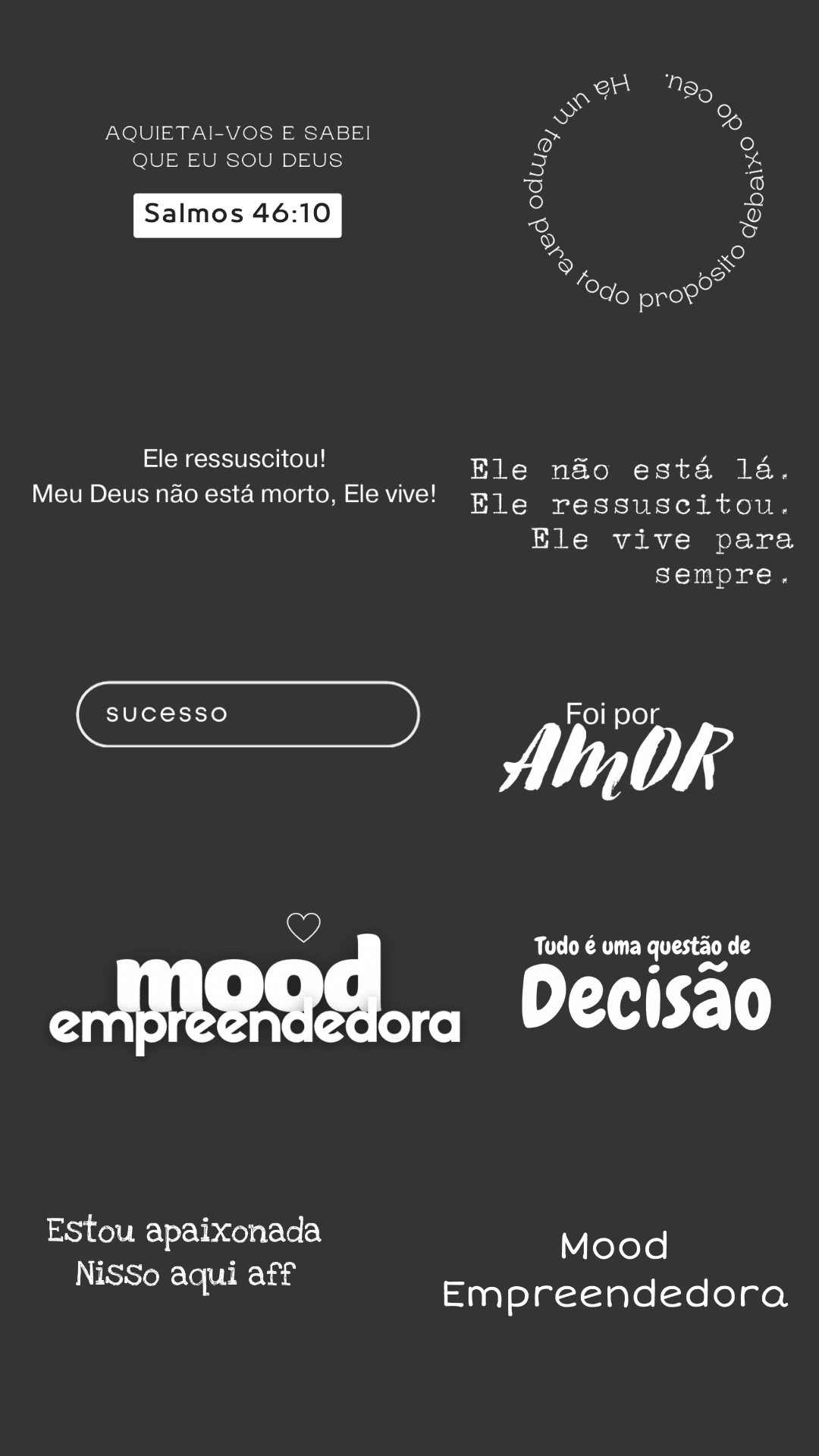 Figurinha 14