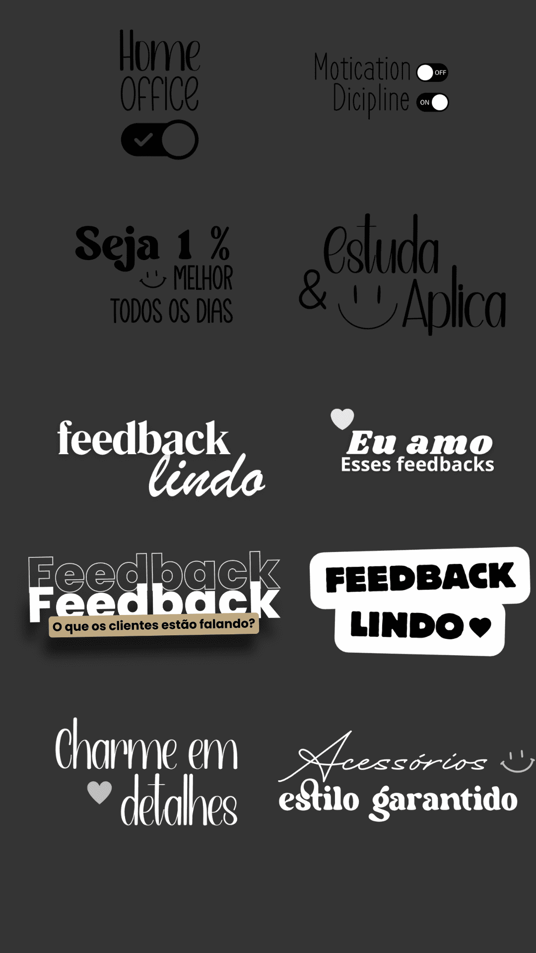Figurinha 13